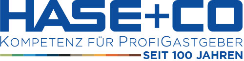 HASE GmbH & Co. KG
